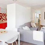Appartement El Palacio