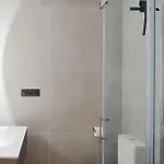 Appartement El Palacio