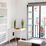 Appartement El Palacio