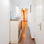 Appartement El Palacio