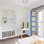 Appartement El Palacio *