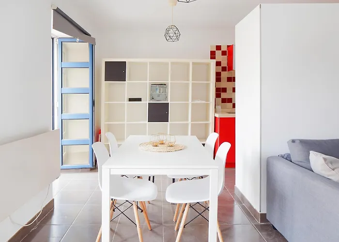 El Palacio Хіхон