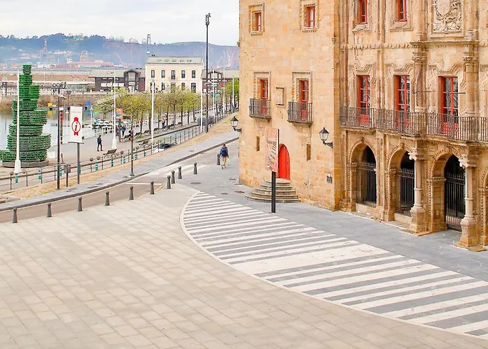 El Palacio Хіхон