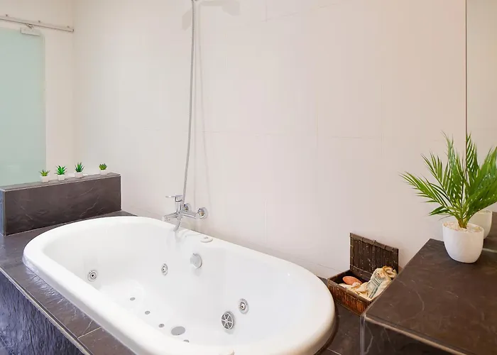 El Palacio Хіхон