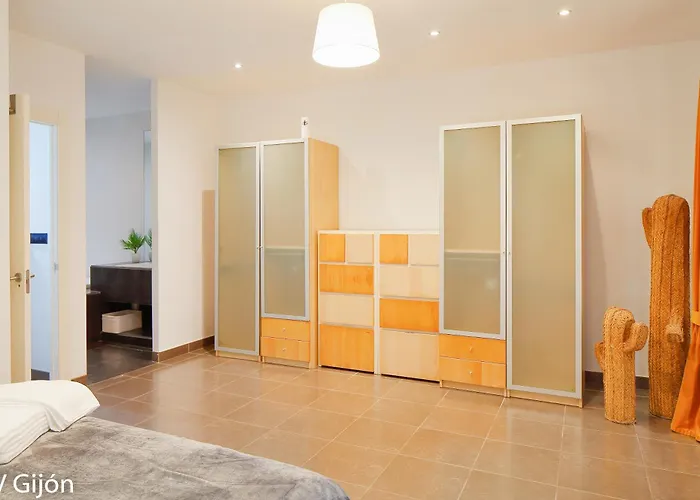 El Palacio Хіхон