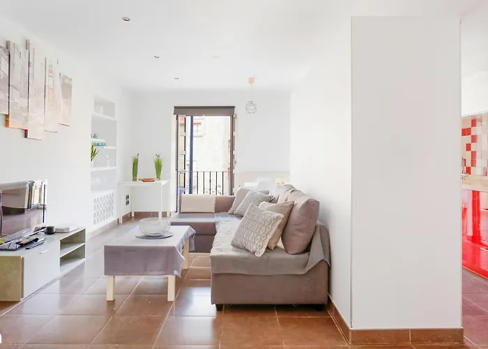 El Palacio Хіхон