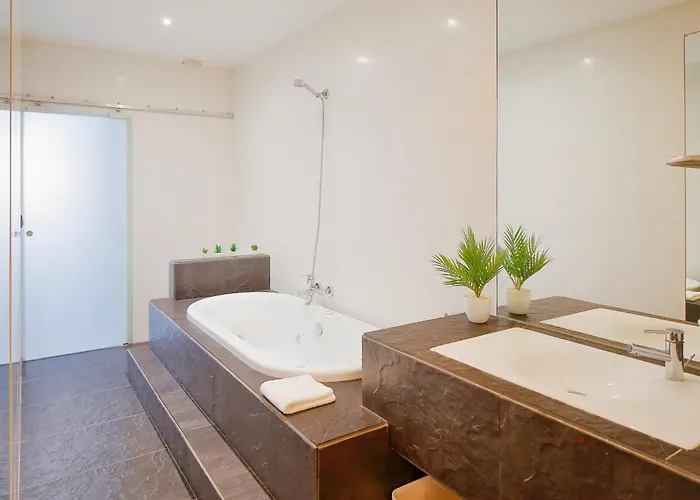 El Palacio Хіхон