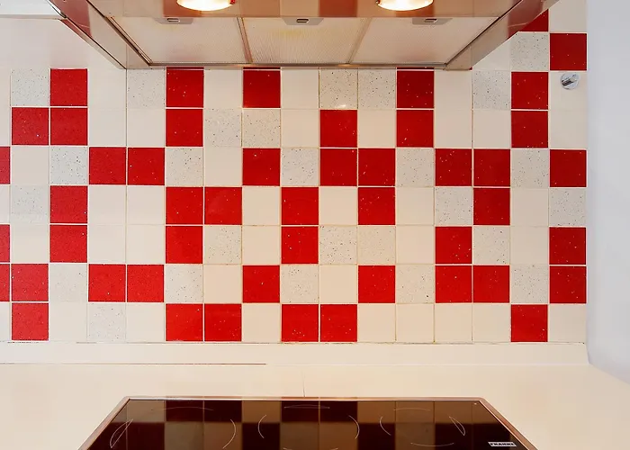 El Palacio Хіхон